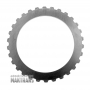 Podkładka oporowa Intermediate Clutch FORD 4R100  [grubość 8.30 mm, 30 zębów, wewn.Ø 158 mm]
