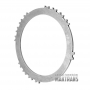 Zestaw tarcz ciernych i przekładek stalowych Brake No.2 TOYOTA AC60E  356920K010 356820K010 3567871010 [całkowita grubość zestawu 25,80 mm, tarcza cierna śr. zewn. 169 mm]