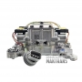 Sterownik hydrauliczny z elektrozaworami Hyundai / KIA MITSUBISHI F4A42 [5 elektrozaworów, MD758981]