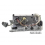 Sterownik hydrauliczny z elektrozaworami Hyundai / KIA MITSUBISHI F4A42 [5 elektrozaworów, MD758981]