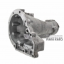 Tylna pokrywa skrzyni biegów FORD 4R100 RWD [2WD] RF-F81P-7A040-CC