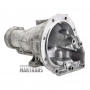 Tylna pokrywa skrzyni biegów FORD 4R100 RWD [2WD] RF-F81P-7A040-CC