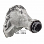 Tylna pokrywa skrzyni biegów FORD 4R100 RWD [2WD] RF-F81P-7A040-CC
