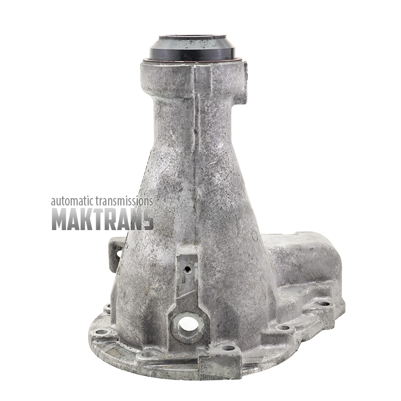 Tylna pokrywa skrzyni biegów FORD 4R100 RWD [2WD] RF-F81P-7A040-CC