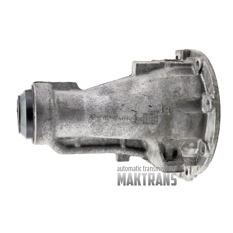 Tylna pokrywa skrzyni biegów FORD 4R100 RWD [2WD] RF-F81P-7A040-CC