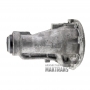 Tylna pokrywa skrzyni biegów FORD 4R100 RWD [2WD] RF-F81P-7A040-CC