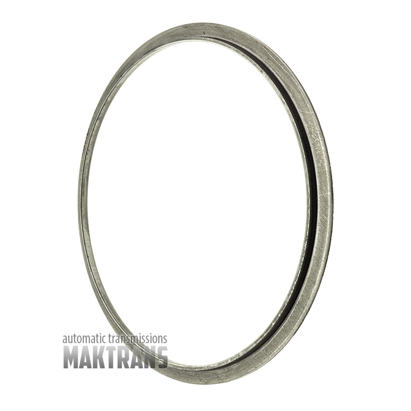 Tłok metalowo gumowy i sprężyna powrotna Intermediate Clutch FORD AOD AODE AODE-W 4R70W 4R75E 4R75W