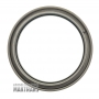Tłok metalowo gumowy i sprężyna powrotna Intermediate Clutch FORD AOD AODE AODE-W 4R70W 4R75E 4R75W