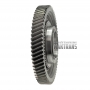 Koło zębate 1st gear VAG DSG DQ381 0GC 0GC311250 [68 zębów, Ø zew. 152,40 mm, 1 nacięcie]