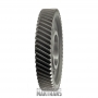 Koło zębate Reverse VAG DSG DQ381 0GC 0GC311215 [śr. zew. 135,75 mm, 58 zębów, bez nacięć]