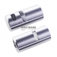 Zawór booster blokady sprzęgła hydrokinetycznego U880E U881E U881F