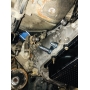 Dodatkowy zestaw filtracyjny FORD 10R80 10R60
