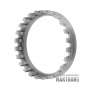 Przekładka naprawcza do regeneracji kosza Forward Clutch AC60E AC60F