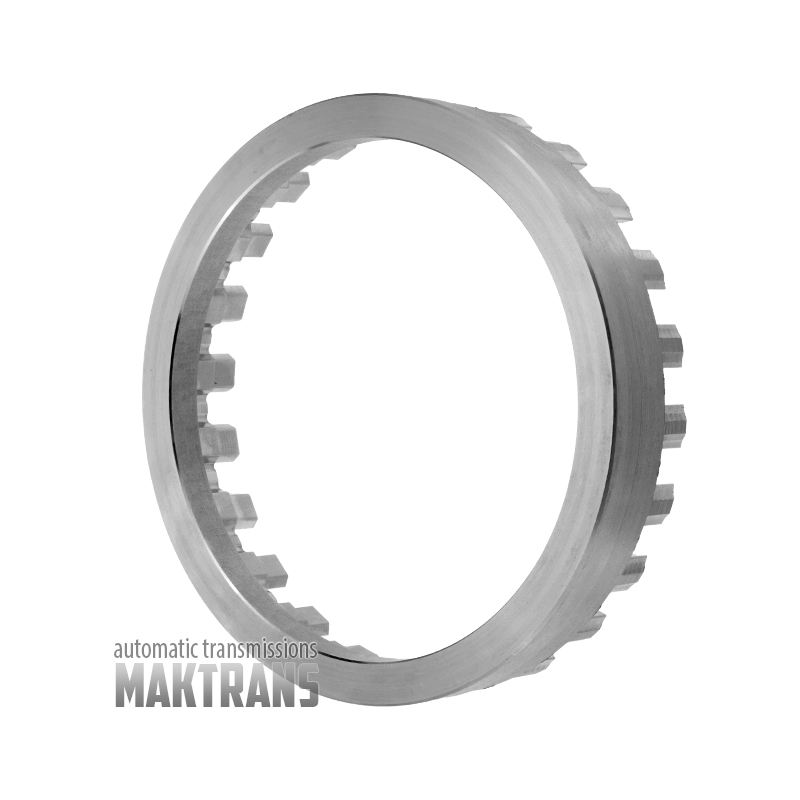 Przekładka naprawcza do regeneracji kosza Forward Clutch AC60E AC60F