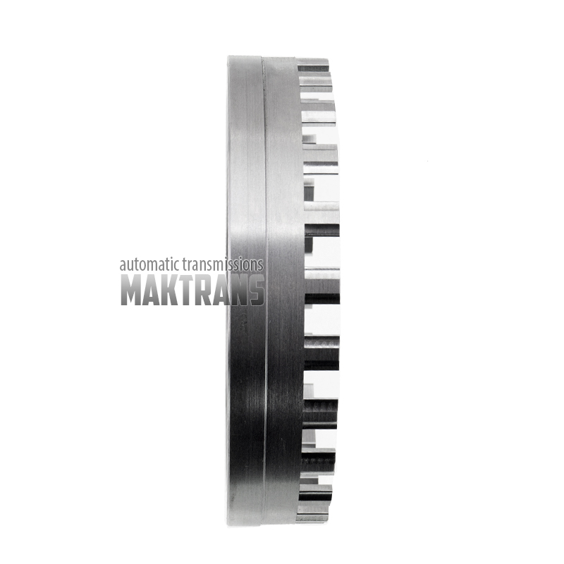 Przekładka naprawcza do regeneracji kosza Forward Clutch AC60E AC60F