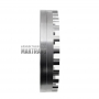 Przekładka naprawcza do regeneracji kosza Forward Clutch AC60E AC60F