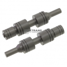Zawór Select Control Valve (rozmiar +0.015 mm) JF011E RE0F10A JF010E RE0F09A (type 2)