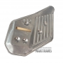 Filtr oleju 3T40 (TH125, TH125C) - 82-UP