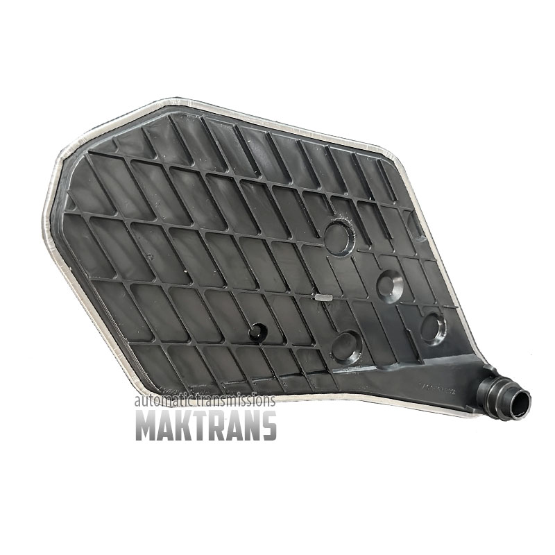 Filtr oleju 3T40 (TH125, TH125C) - 82-UP