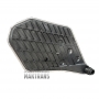 Filtr oleju 3T40 (TH125, TH125C) - 82-UP