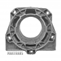 Transfer case adapter 4L60E 4L65E [marking ZR2]