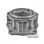 Transfer case adapter 4L60E 4L65E [marking ZR2]