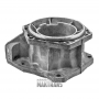 Transfer case adapter 4L60E 4L65E [marking ZR2]