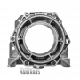 Transfer case adapter 4L60E 4L65E [marking ZR2]