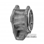 Transfer case adapter 4L60E 4L65E [marking ZR2]