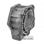 Transfer case adapter 4L60E 4L65E [marking ZR2]