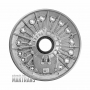 Pokrywa przednia ZF 8HP70 1102410076 [zewn.Ø 291.70 mm]