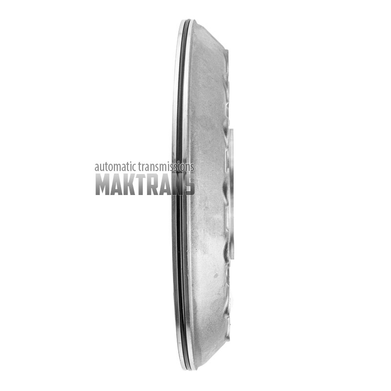 Pokrywa przednia ZF 8HP70 1102410076 [zewn.Ø 291.70 mm]