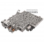 Zespół bloku zaworowego z elektromagnesami GENERAL MOTORS 4L60E 4L65E