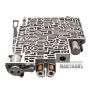Zespół bloku zaworowego z elektromagnesami GENERAL MOTORS 4L60E 4L65E