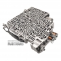 Zespół bloku zaworowego z elektromagnesami GENERAL MOTORS 4L60E 4L65E