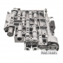 Zespół bloku zaworowego z elektromagnesami GENERAL MOTORS 4L60E 4L65E