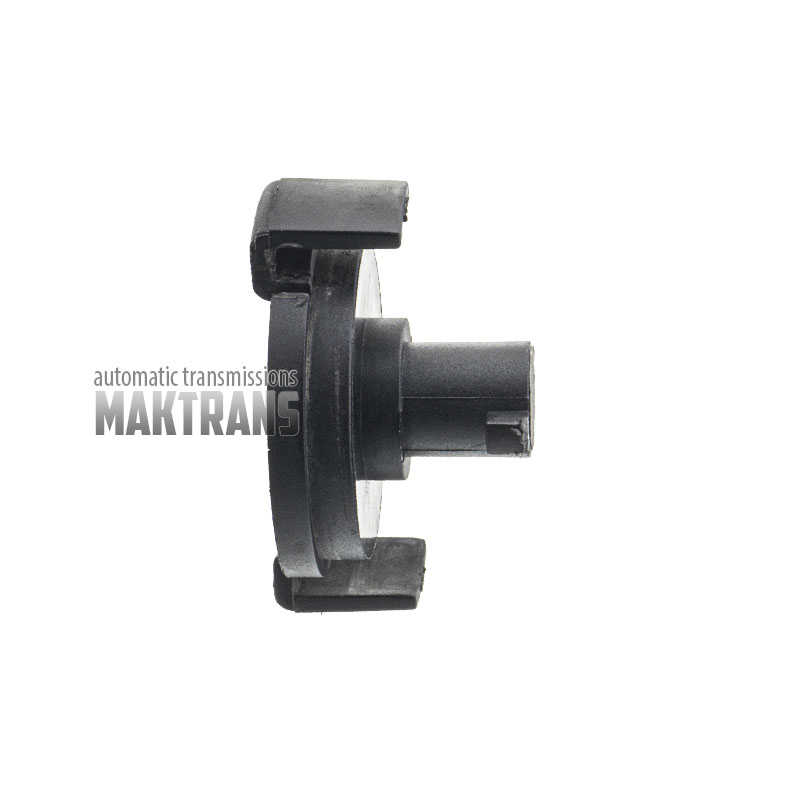 Korek spustowy plastikowej miski oleju Hyundai / KIA A6GF1 A6MF1 A6LF1 452863B010 452853B010