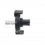 Korek spustowy plastikowej miski oleju Hyundai / KIA A6GF1 A6MF1 A6LF1 452863B010 452853B010