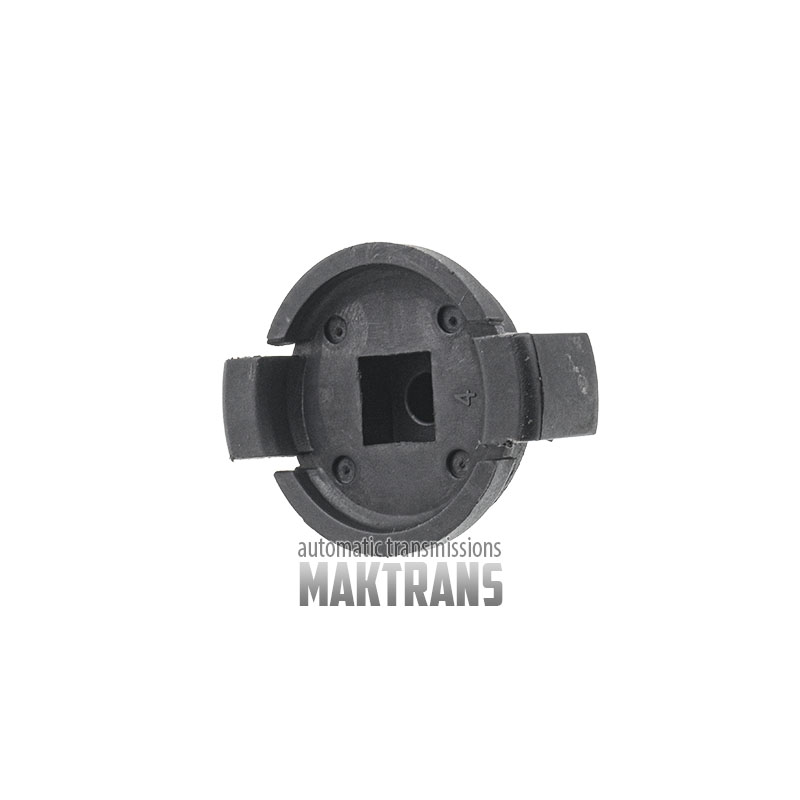 Korek spustowy plastikowej miski oleju Hyundai / KIA A6GF1 A6MF1 A6LF1 452863B010 452853B010