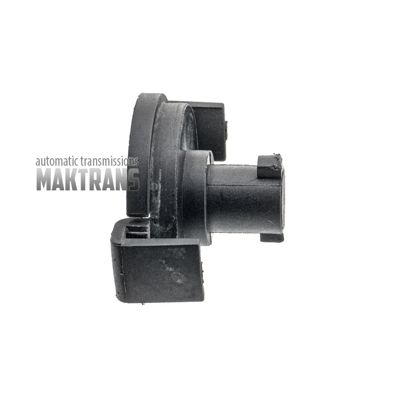 Korek spustowy plastikowej miski oleju Hyundai / KIA A6GF1 A6MF1 A6LF1 452863B010 452853B010
