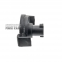 Korek spustowy plastikowej miski oleju Hyundai / KIA A6GF1 A6MF1 A6LF1 452863B010 452853B010
