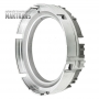 Tłok 2-6 Clutch FORD 8F24  J1KP-7P029-AF J1KP-7L328-AD