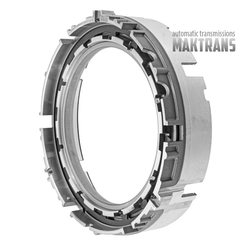Tłok 2-6 Clutch FORD 8F24  J1KP-7P029-AF J1KP-7L328-AD