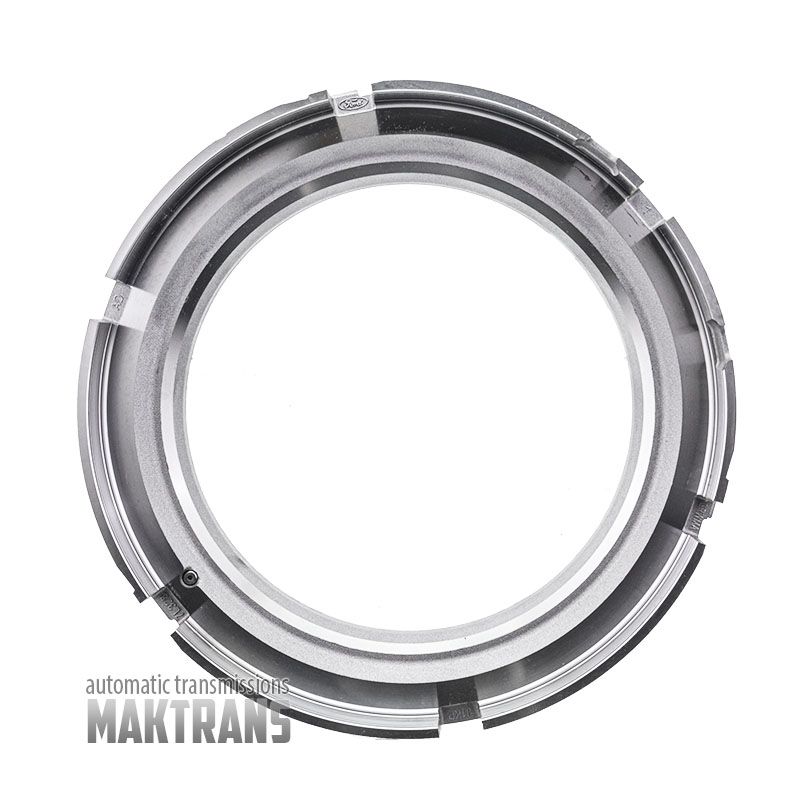 Tłok 2-6 Clutch FORD 8F24  J1KP-7P029-AF J1KP-7L328-AD
