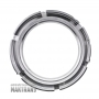Tłok 2-6 Clutch FORD 8F24  J1KP-7P029-AF J1KP-7L328-AD