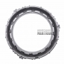 Tłok 2-6 Clutch FORD 8F24  J1KP-7P029-AF J1KP-7L328-AD