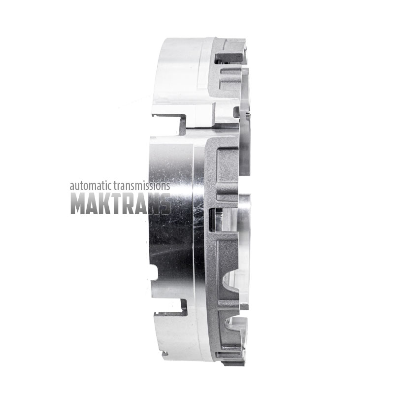 Tłok 2-6 Clutch FORD 8F24  J1KP-7P029-AF J1KP-7L328-AD
