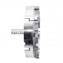 Tłok 2-6 Clutch FORD 8F24  J1KP-7P029-AF J1KP-7L328-AD