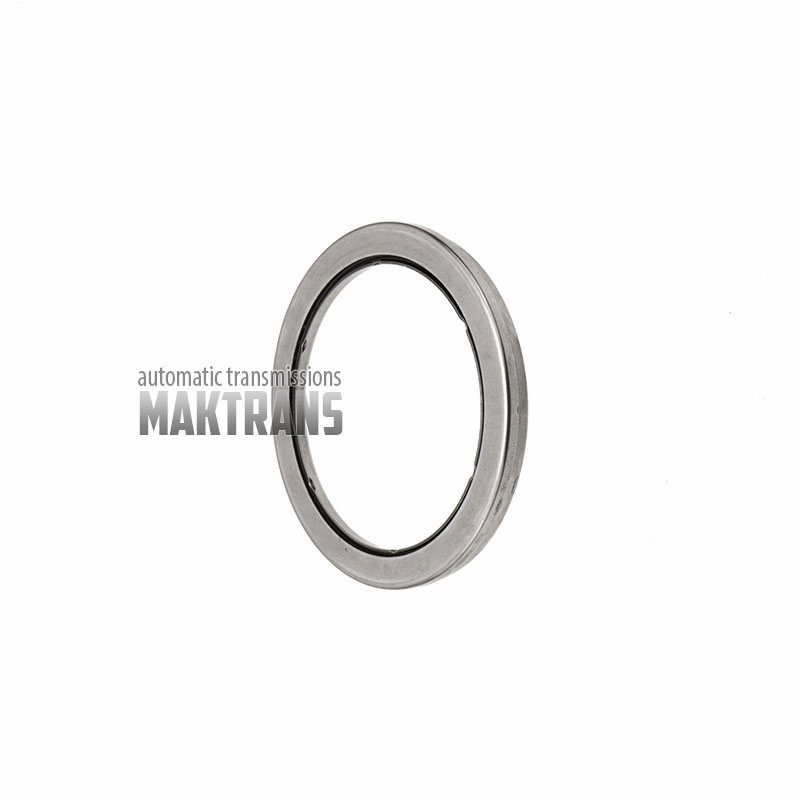 Łożysko igiełkowe oporowe kosza Reverse Clutch FORD 4R70 4R75 [OD 84 mm, ID 64.70 mm]