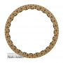 Tarcza cierna FORD 10R80 GM 10L90 C / DIRECT Clutch / 2-3-4-5-7-9-10 [śr. zewn. 174 mm, 24T, gr. 2,16 mm]